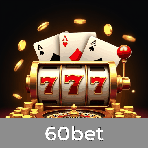 Aproveite as Melhores Apostas no 60bet com Foco no Futebol Brasileiro