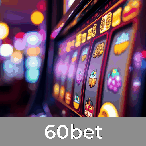Descubra os Diferenciais do 60bet para uma Experiência Premium de Apostas