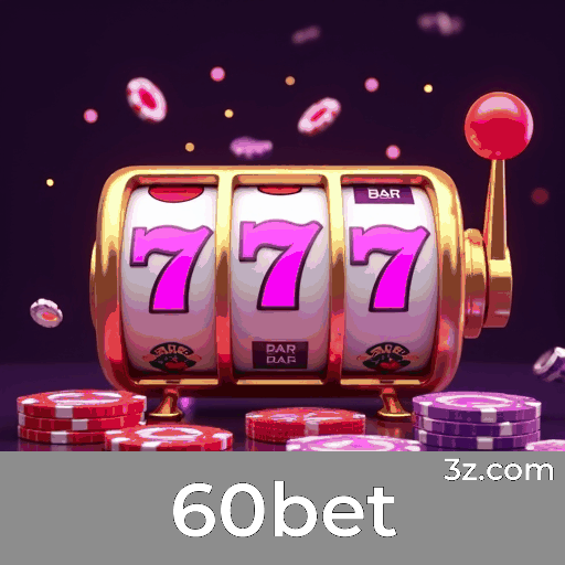 Suporte ao Cliente Dedicado