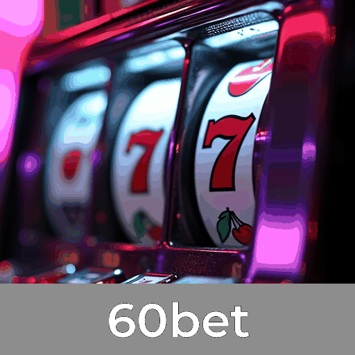 60bet: Experiência de jogos de mesa ao vivo profissional