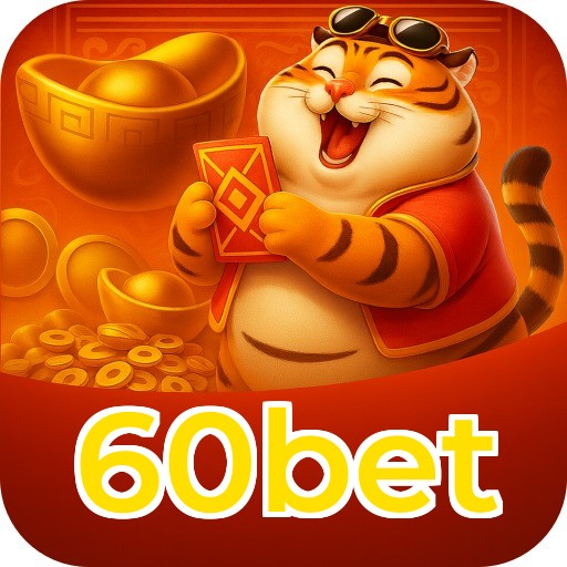 60bet