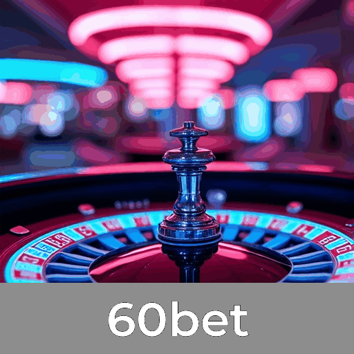 Maximize seus Lucros com Segurança: Descubra os Benefícios Exclusivos do 60bet